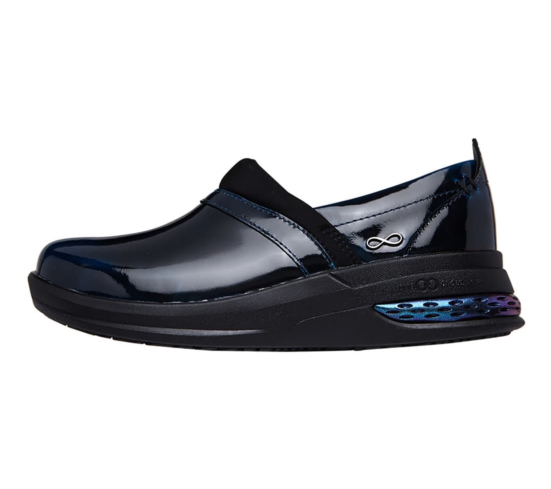 STRIDE Midnight Magic Patent