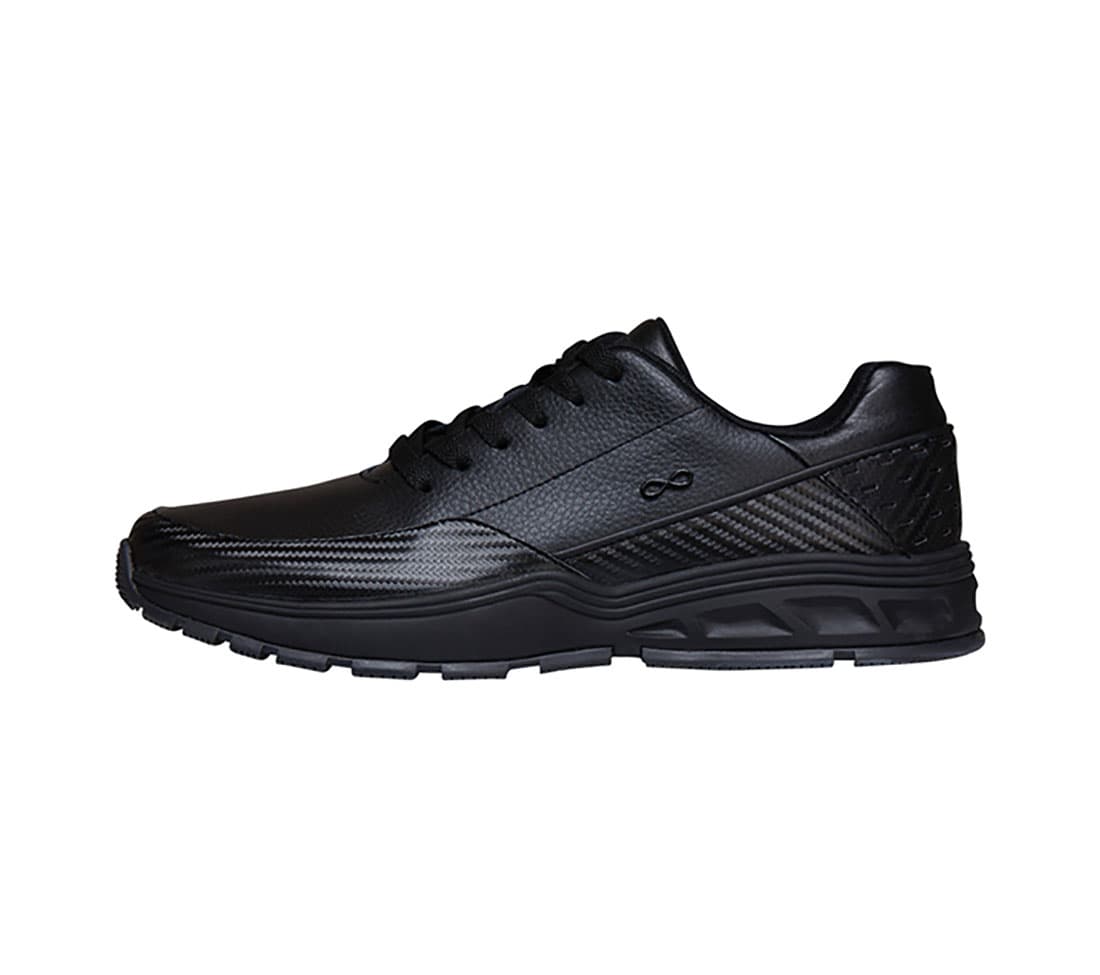 FLOW Black