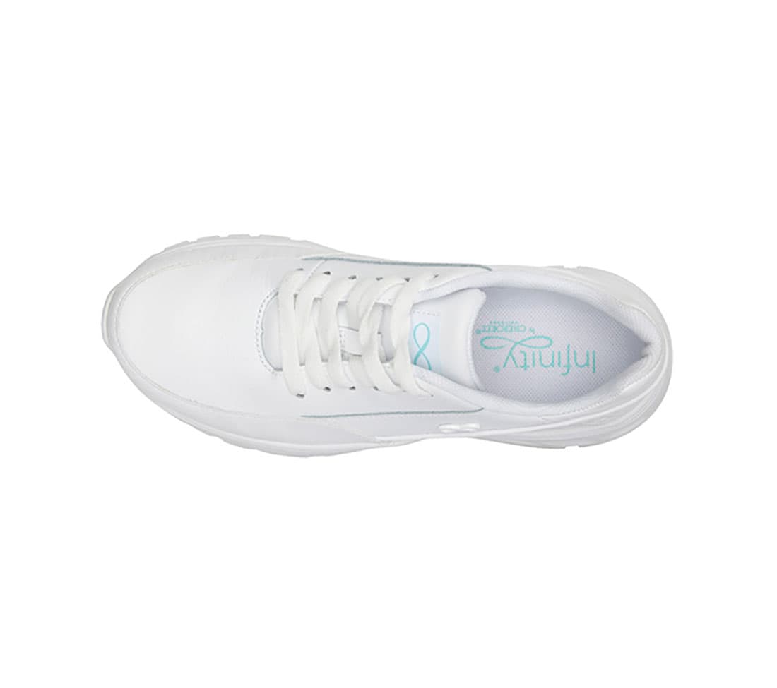 FLOW White thumbnail 2