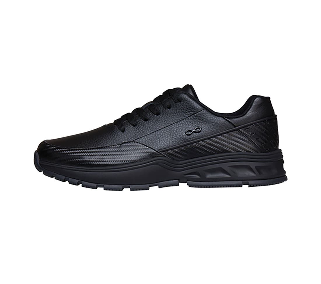 MFLOW Black