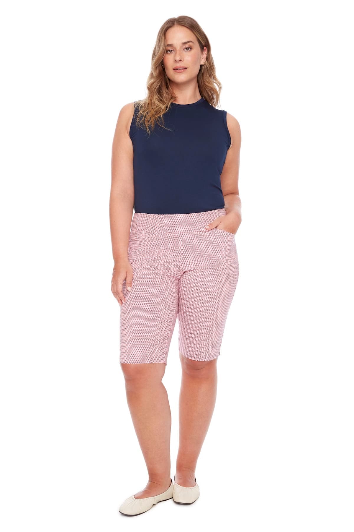 Reddit Shorts