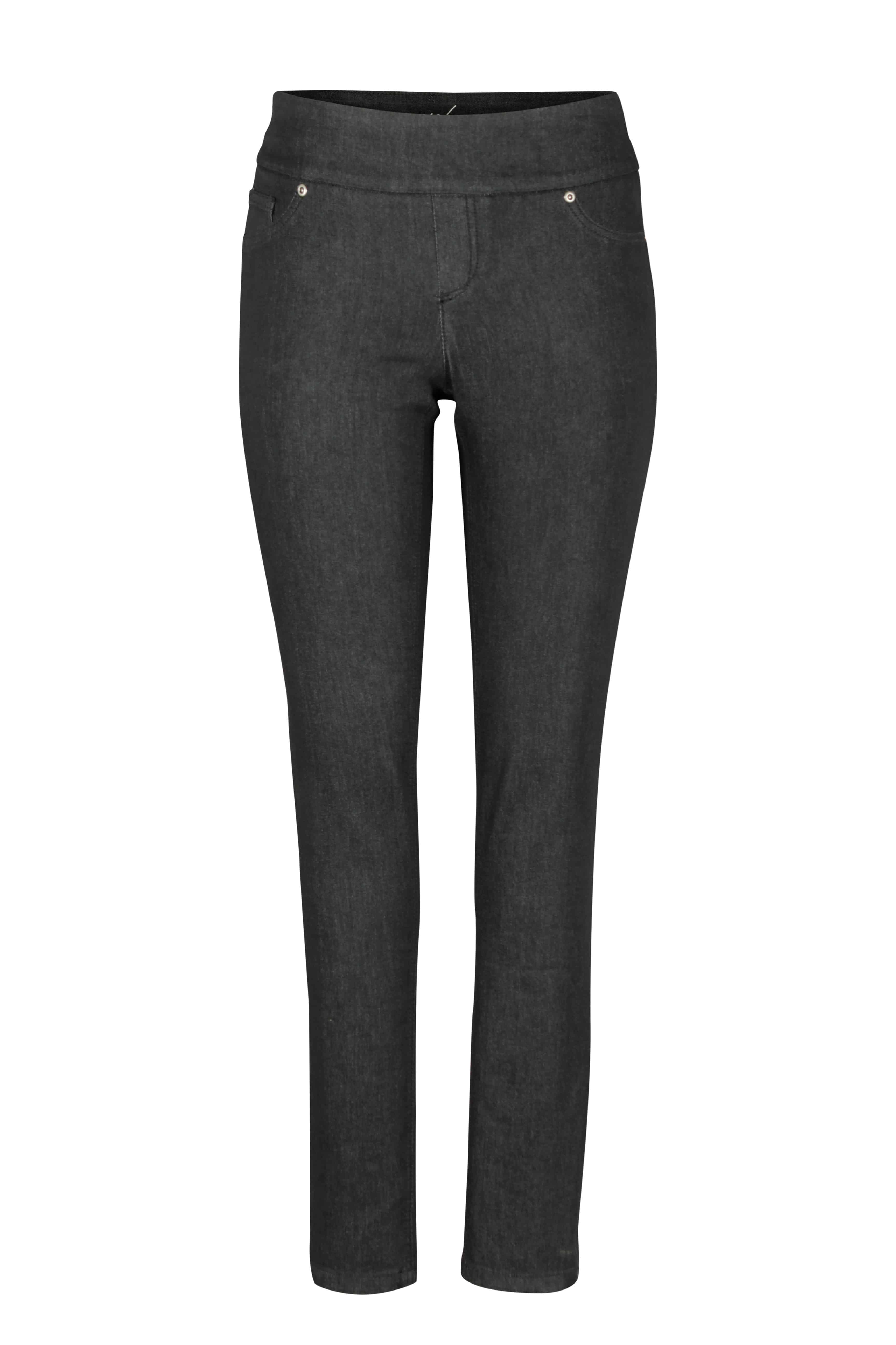 Basic Skinny Jean