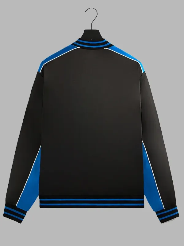 BMW Souvenir Moto Jacket thumbnail 2