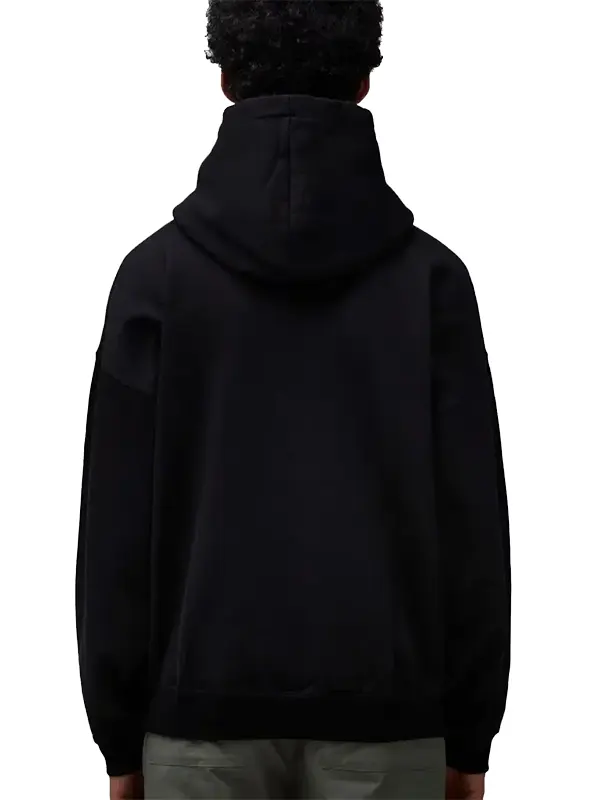 Cole Buxton Design Studio Hoodie thumbnail 2
