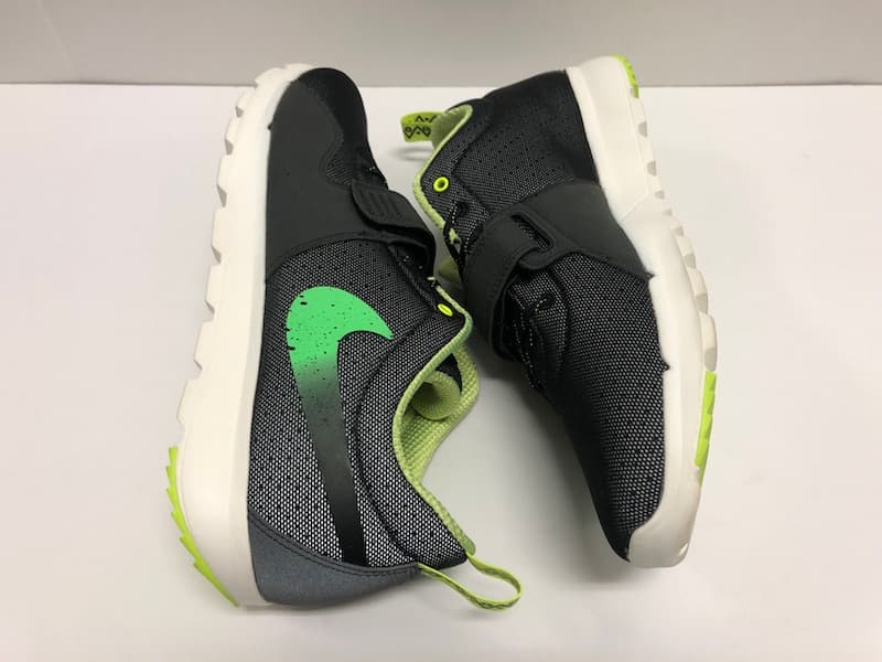 Nike Trainerendor SB “Stussy” (2013) thumbnail 2