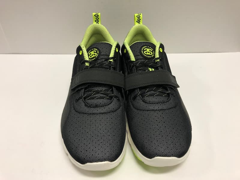 Nike Trainerendor SB “Stussy” (2013) thumbnail 3