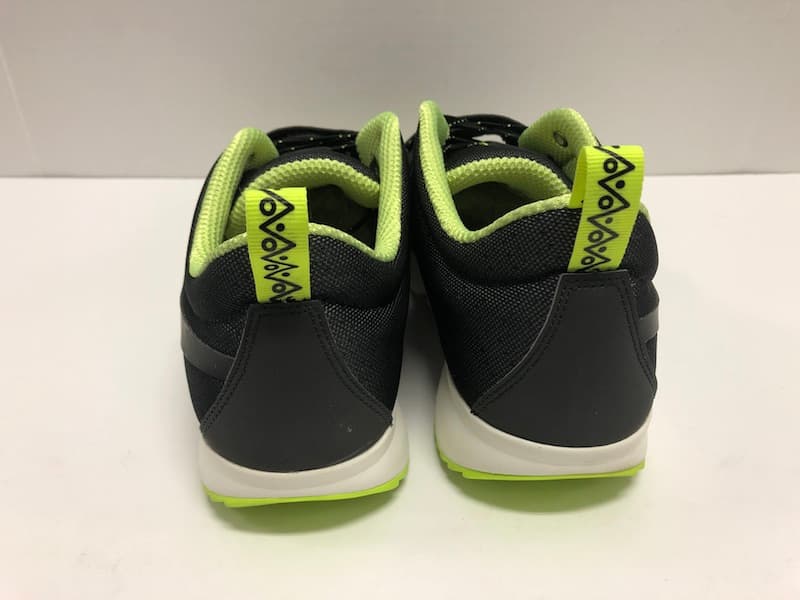 Nike Trainerendor SB “Stussy” (2013) thumbnail 4