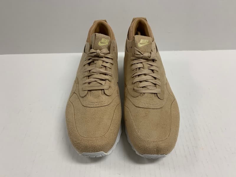Nike Air Max 1 Royal – Nike Lab “Linen” (2016) thumbnail 2