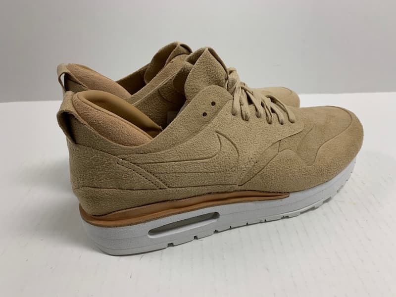 Nike Air Max 1 Royal – Nike Lab “Linen” (2016) thumbnail 4