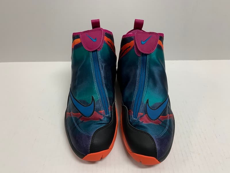 Nike Air Zoom Flight The Glove “Tech Challenge” (2013) thumbnail 2