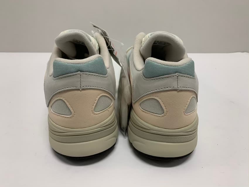 adidas Yung-1 “Off-White” (2019) thumbnail 3