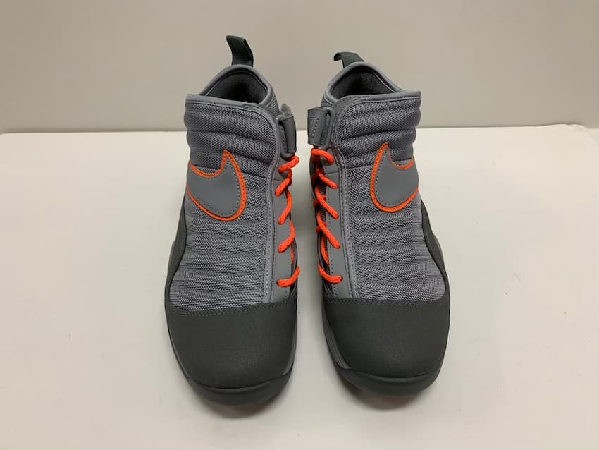Nike Air Max Shake Evolve “Stealth” thumbnail 2
