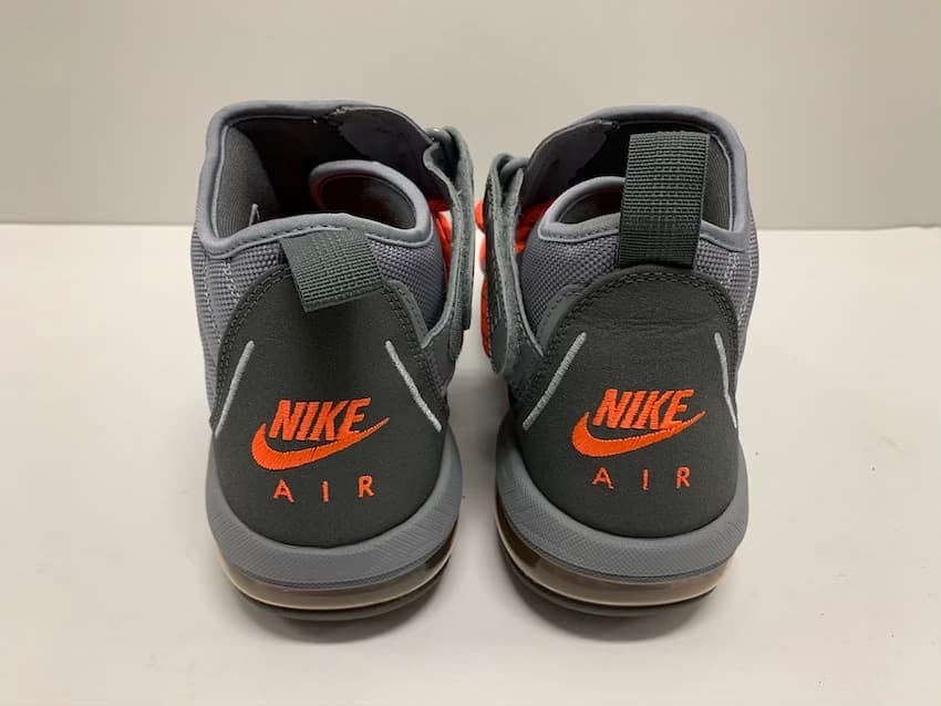Nike Air Max Shake Evolve “Stealth” thumbnail 3