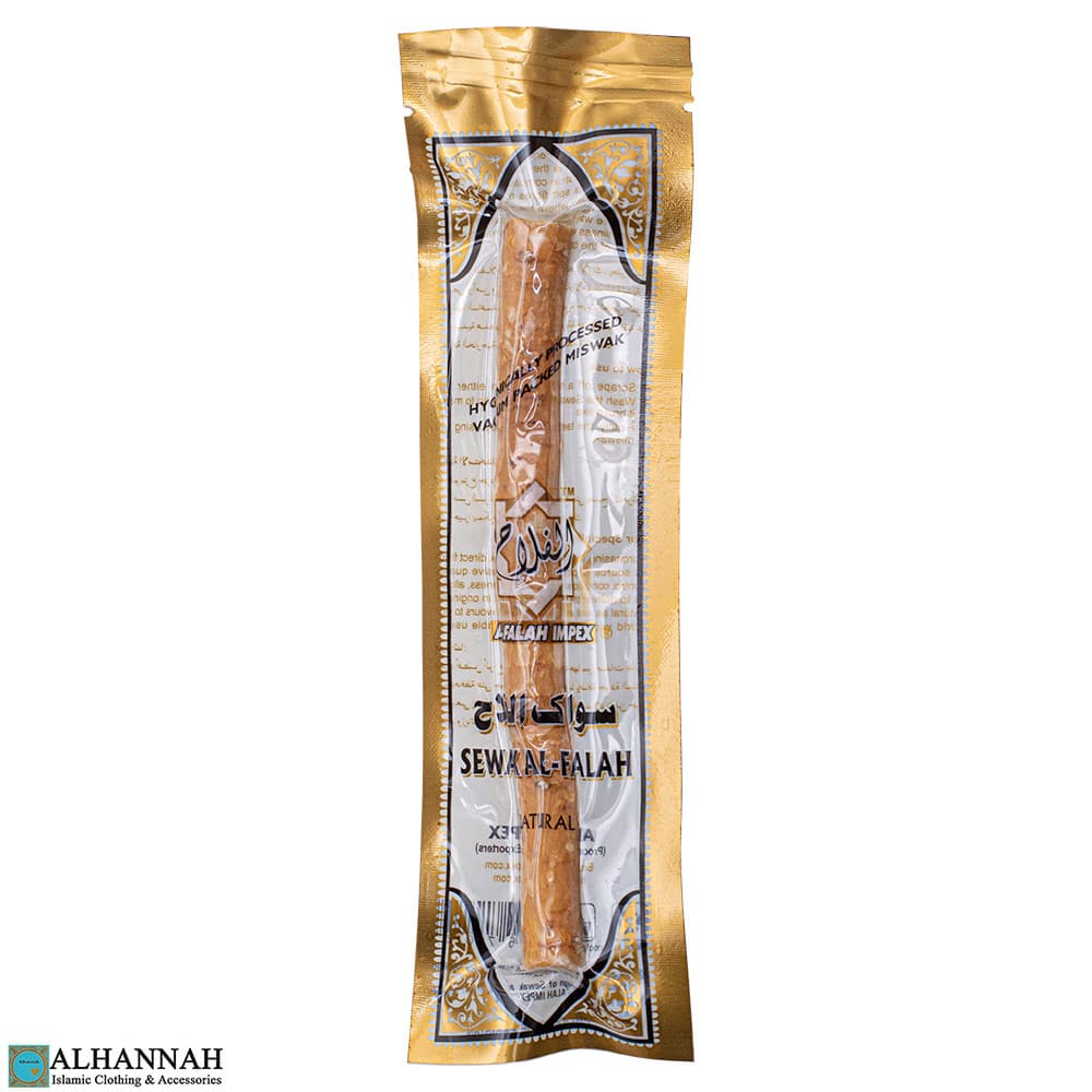 Miswak Al-Falah – Sewak | gi963
