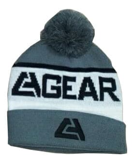CA GEAR Stocking Cap