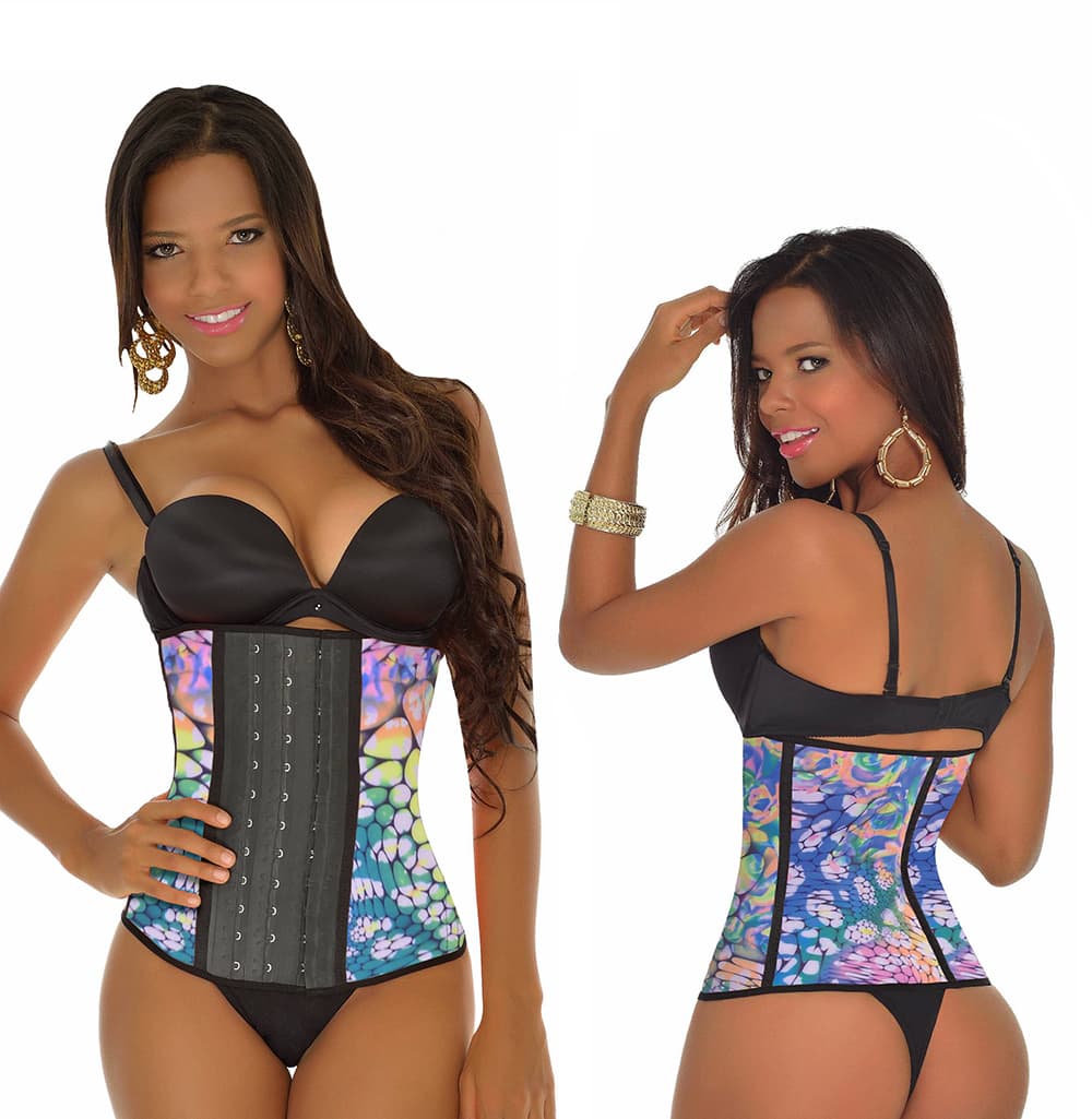 Sport Deluxe 3 Hook Print Any Color