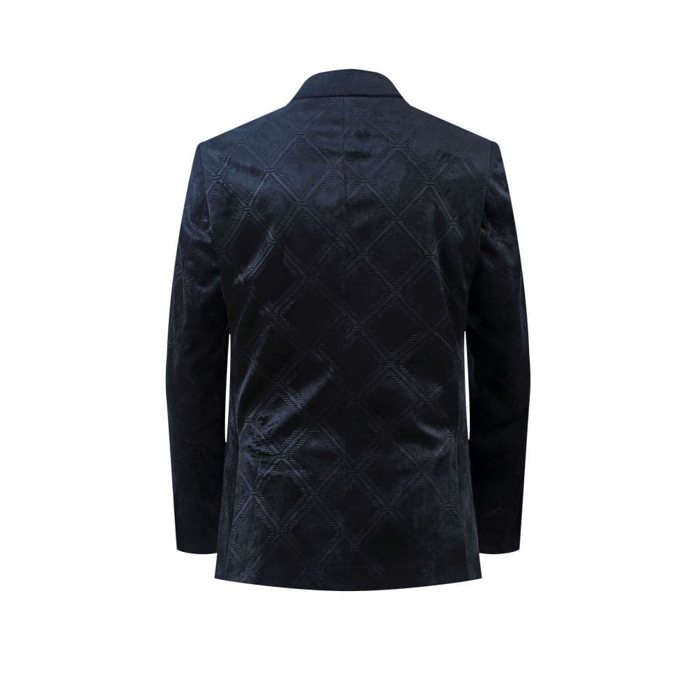 Boys Sports Coat Jacket by Elie Balleh thumbnail 2