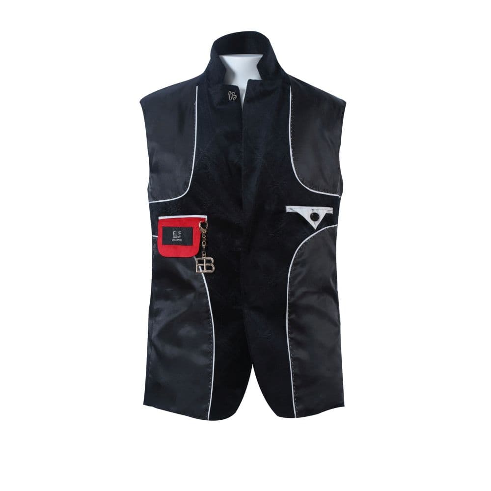 Boys Sports Coat Jacket by Elie Balleh thumbnail 3