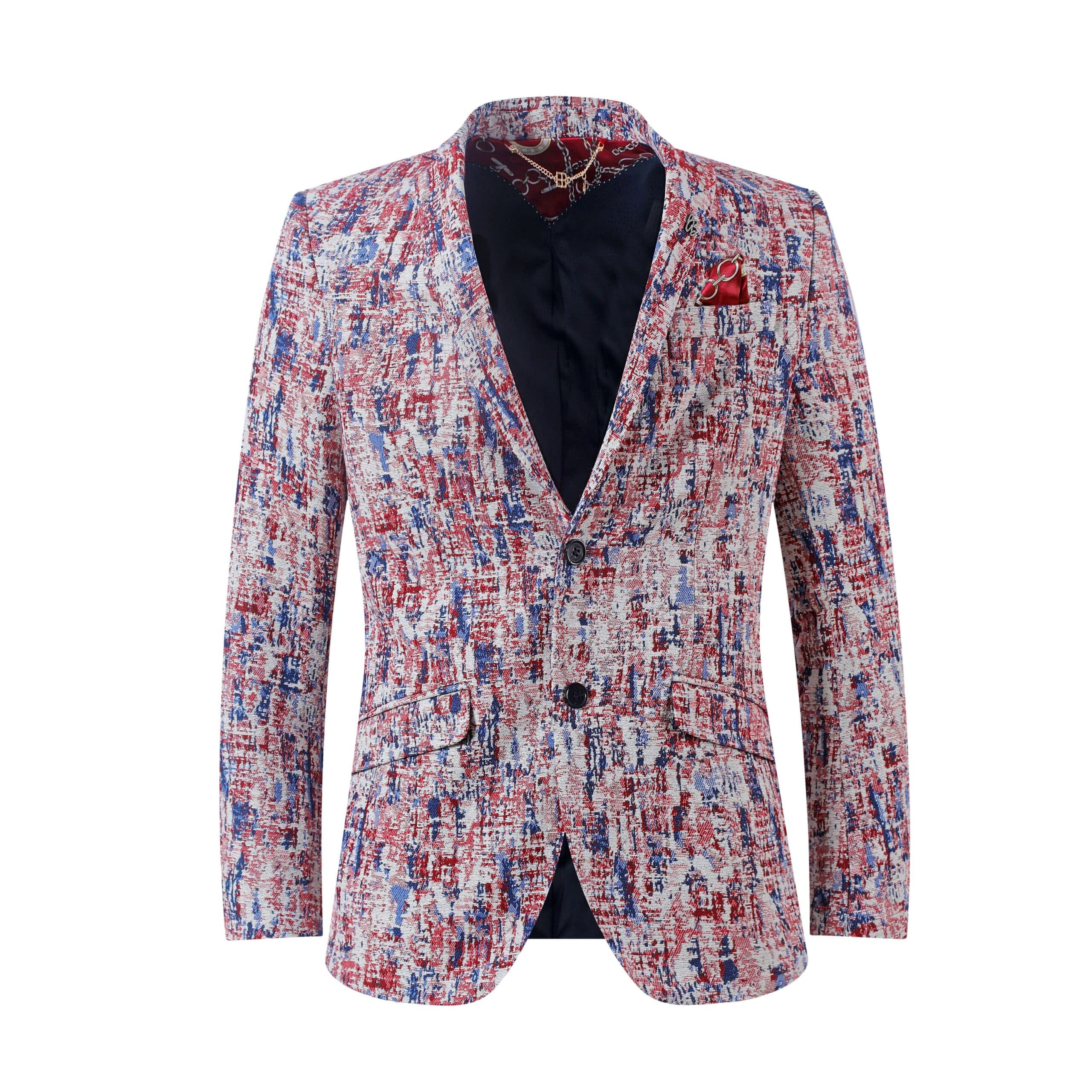 Elie Balleh Women’s Designer Blazer