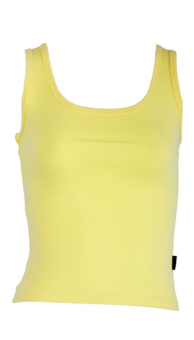 FT0220 Short Length Tank
