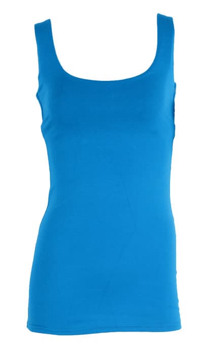 FT1756-Double layers Singlet