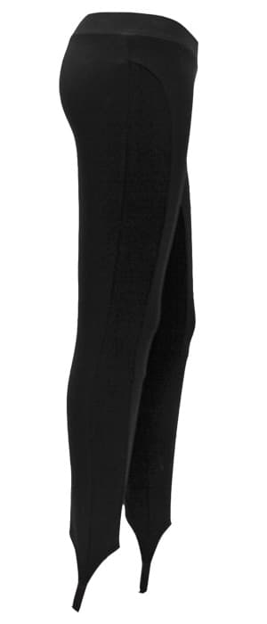 FSP0409 Stirrup Pants