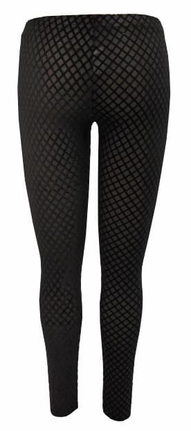 FSP0532 Pattern Legging thumbnail 2