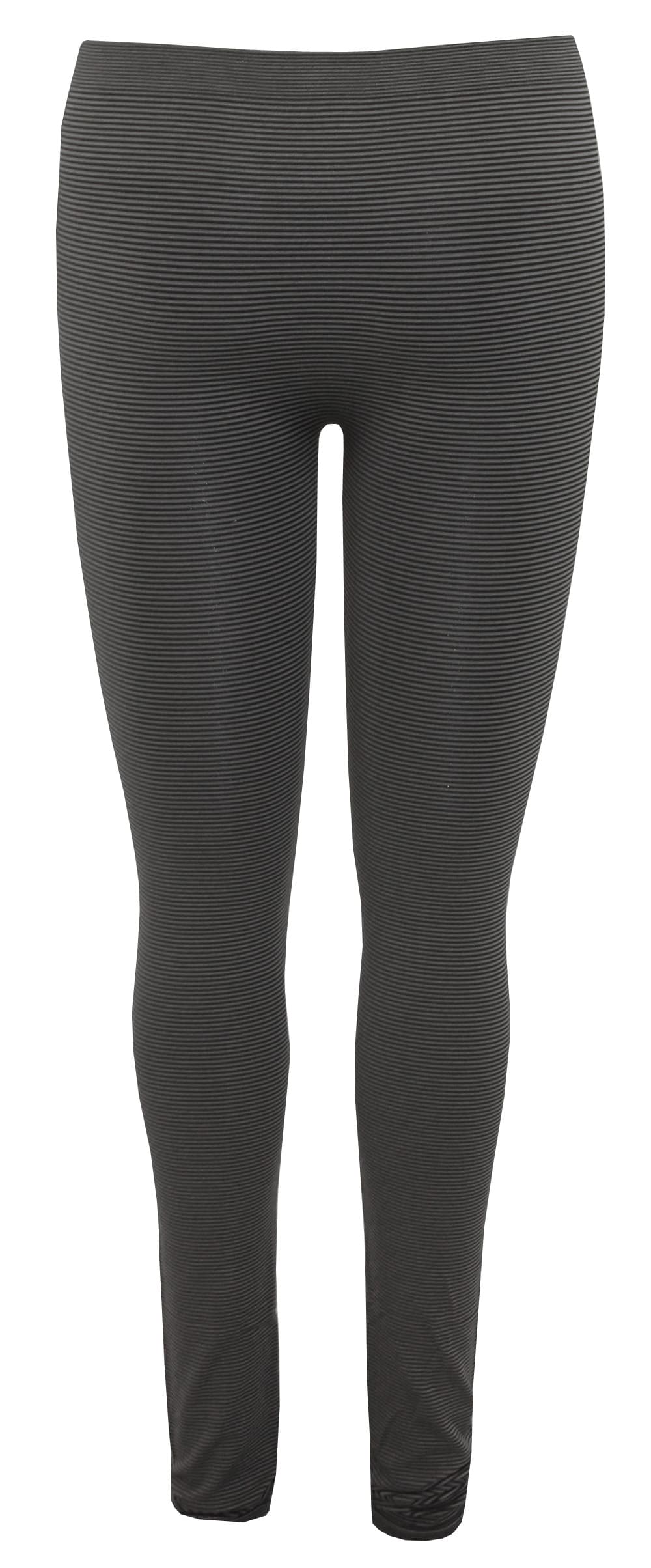 FSP0393 Striped Legging thumbnail 2