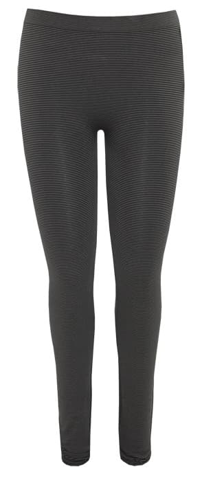 FSP0393 Striped Legging