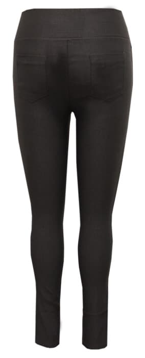 FSP0543 High Stretch Amazing Legging thumbnail 3