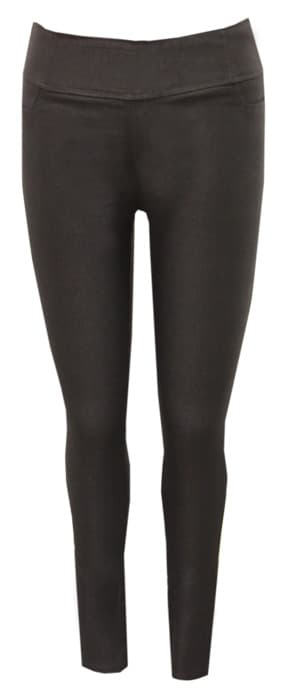 FSP0543 High Stretch Amazing Legging