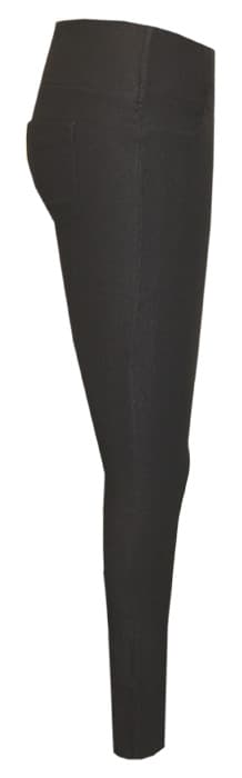 FSP0543 High Stretch Amazing Legging thumbnail 2