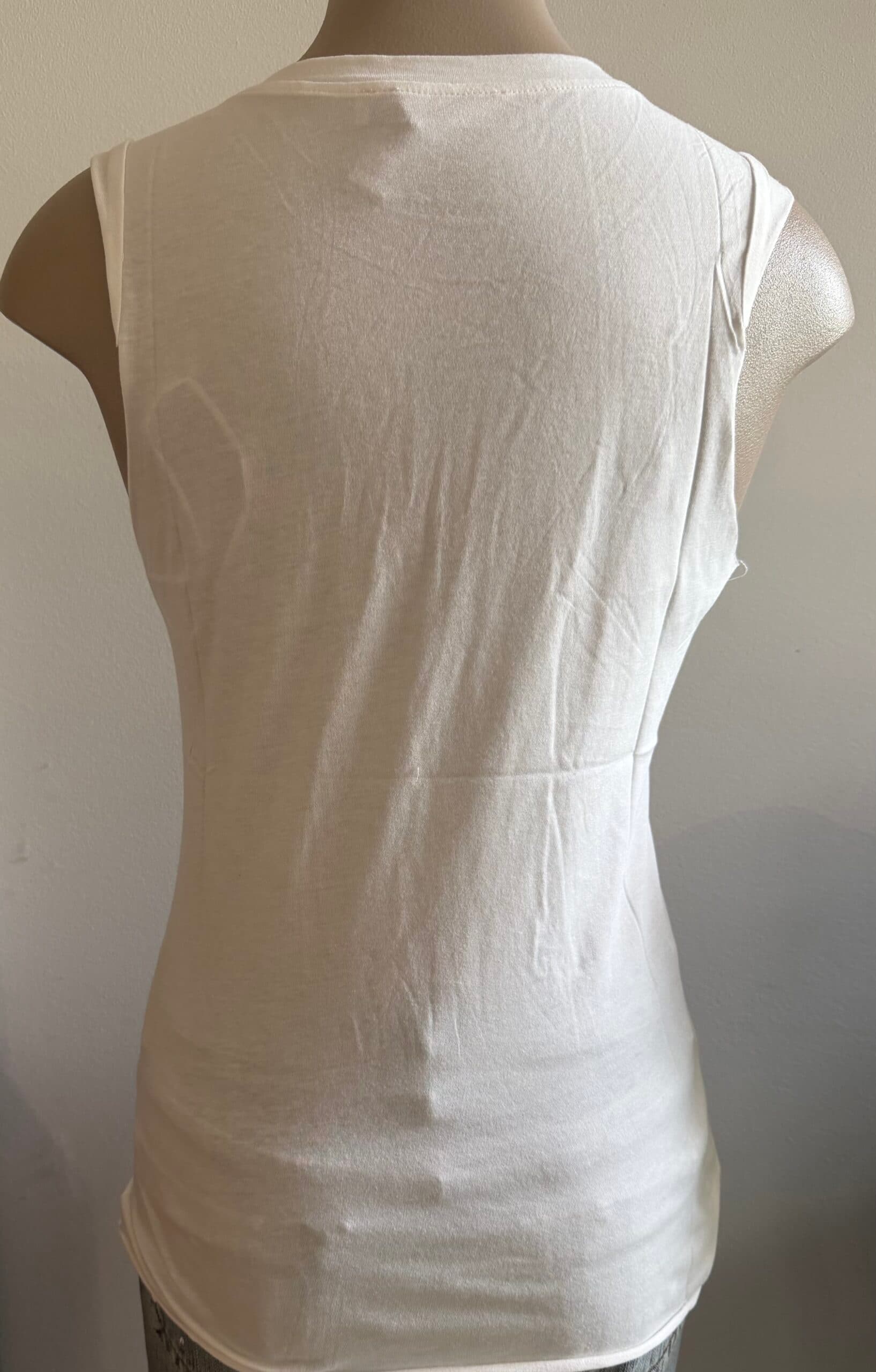 FT2134- the police printed top thumbnail 3