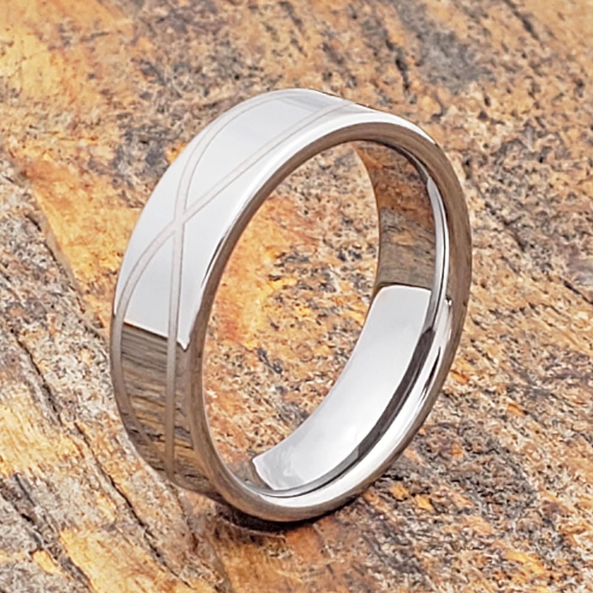 Krypton Symbolic Infinity Rings thumbnail 2