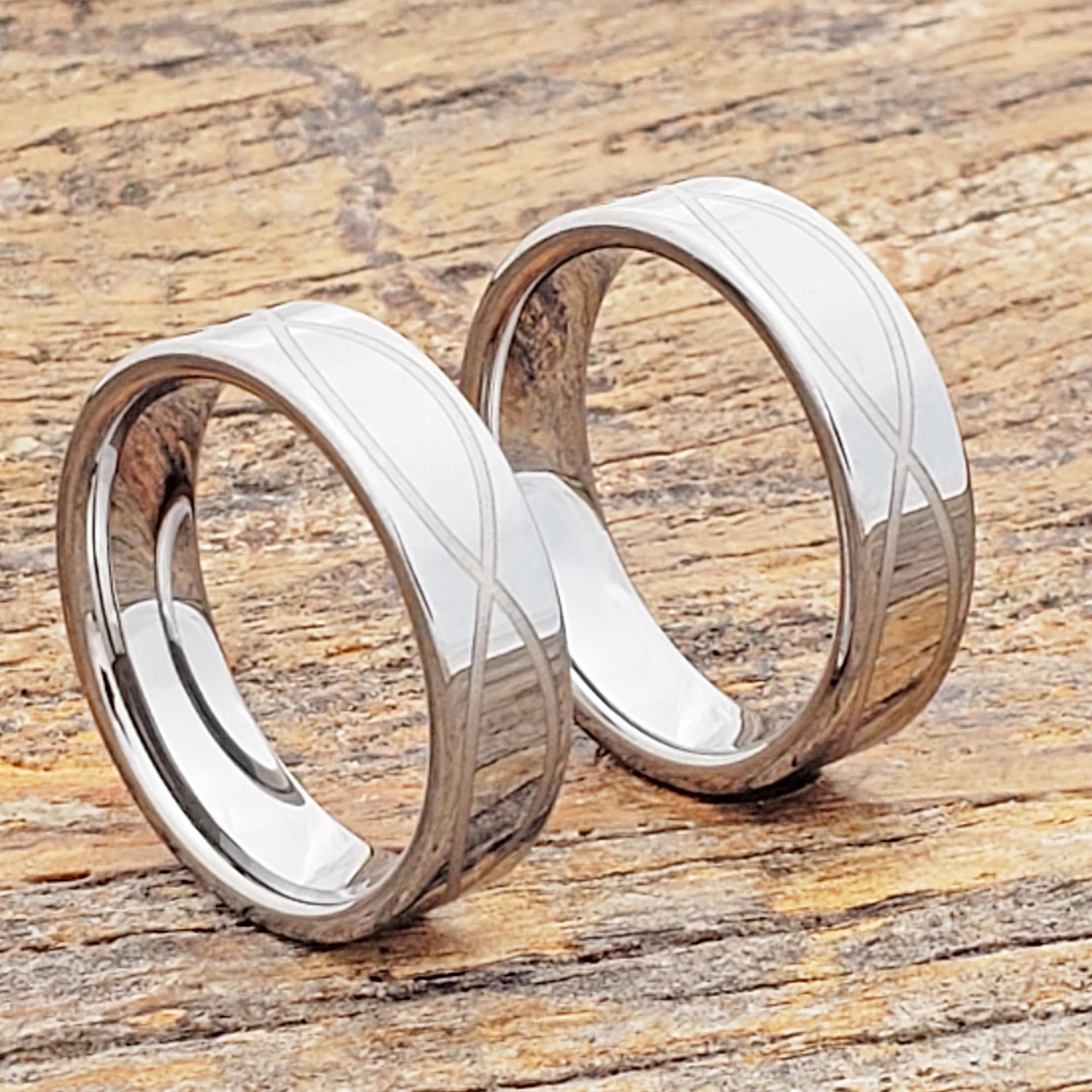 Krypton Symbolic Infinity Rings thumbnail 4