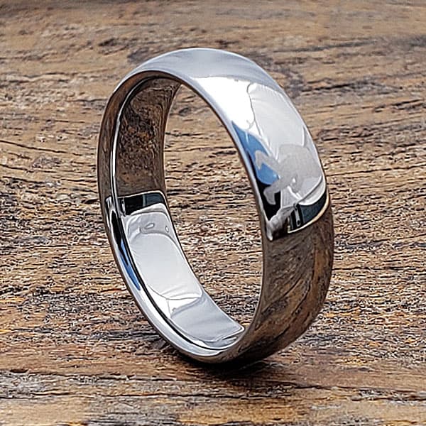 Bigfoot Rings thumbnail 4