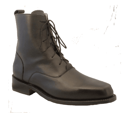 Liquidation sale, No returns. Stella, Civil War Ladies Boot