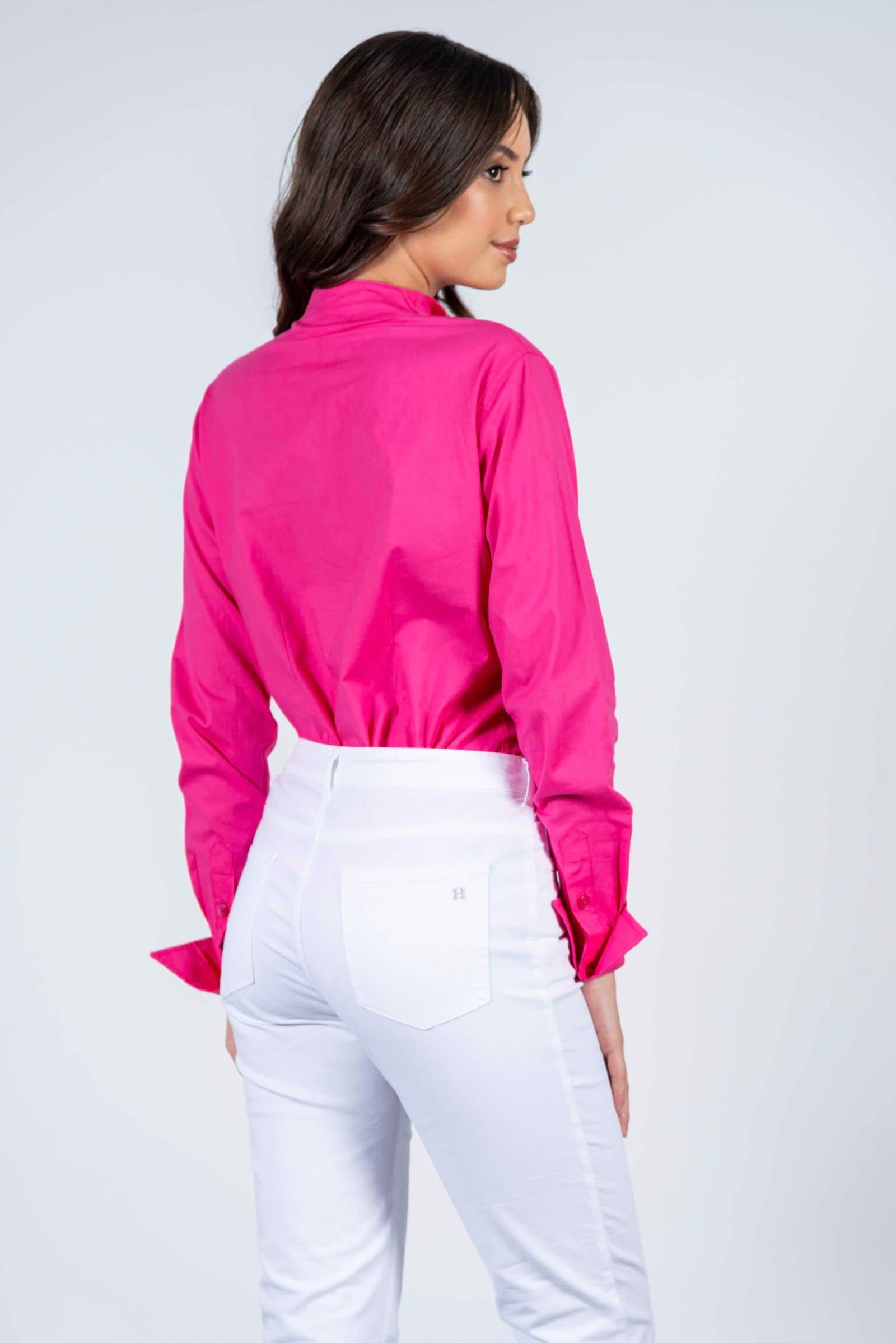 KATE Hot Pink thumbnail 2