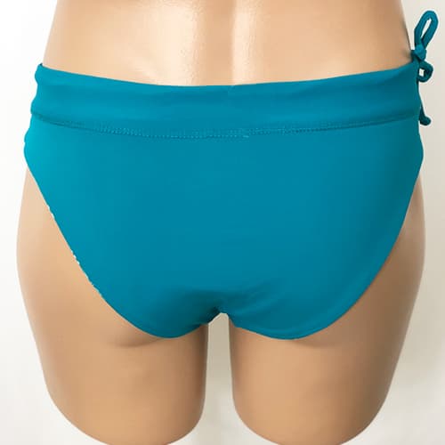 Alina Reversible Bottom SALE! Wana Lagoon thumbnail 3