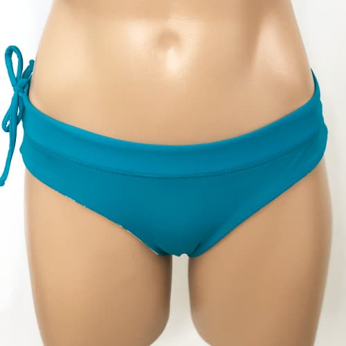 Alina Reversible Bottom SALE! Wana Lagoon thumbnail 4