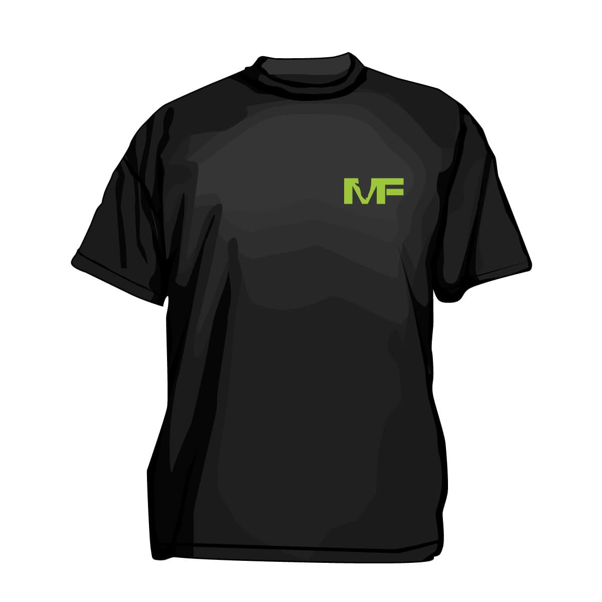 Ms SKULL TShirt S/S thumbnail 3