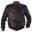 Flight Air Force Leather Bomber Jacket