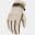 Beltway Motorcycle Glove