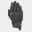 GPX Leather Gloves