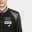 Leather & Wool Varsity Jacket thumbnail 2