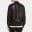 Lamb Bomber Leather Jacket Men thumbnail 2