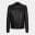 Dolce & Gabbana Leather Bomber Jacket