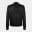 Dolce & Gabbana Leather Bomber Jacket thumbnail 2