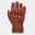 Men’s Motorbike leather Gloves