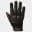 Motorbike Gloves Leather Textile Vintage